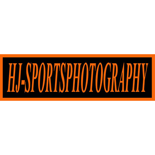 HJ Sportsphotography